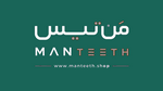 فروشگاه مواد دندان پزشکی | manteeth